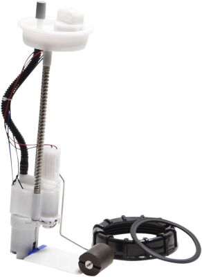 Fuel Pump Module 47-1002