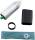 Fuel Pump Rebuild Kit