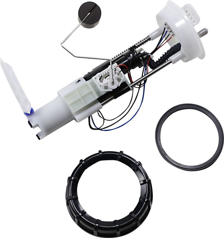 Fuel Pump Module 47-1007