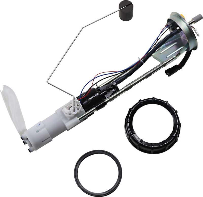 Fuel Pump Module 47-1009