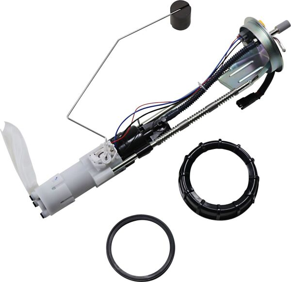 Fuel Pump Module 47-1009