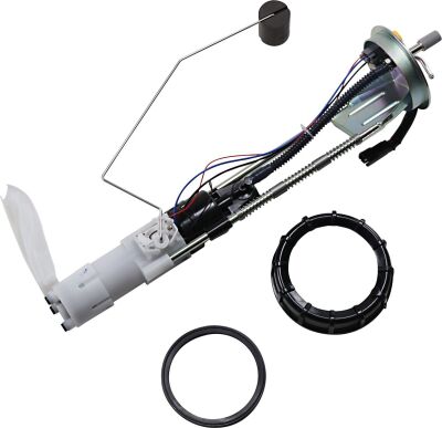 Fuel Pump Module 47-1009