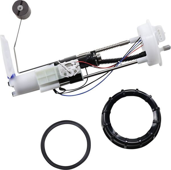 Fuel Pump Module 47-1010