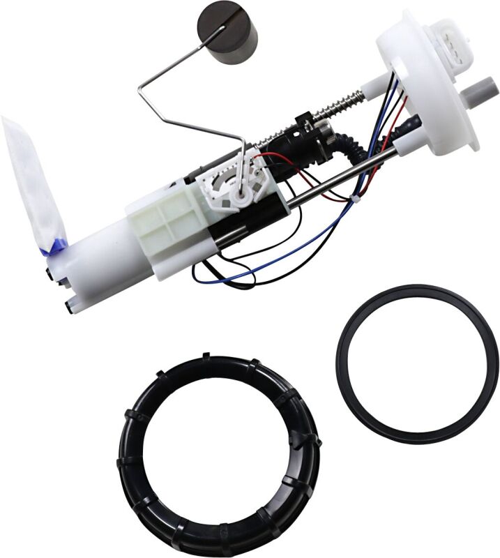 Fuel Pump Module 47-1011