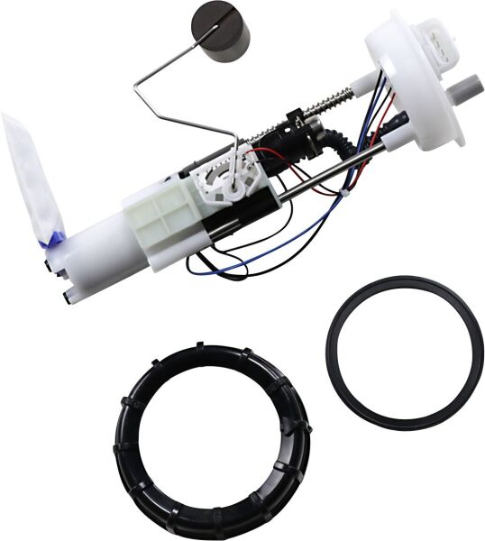 Fuel Pump Module 47-1011