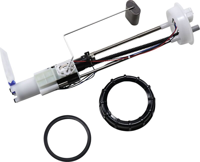 Fuel Pump Module 47-1012