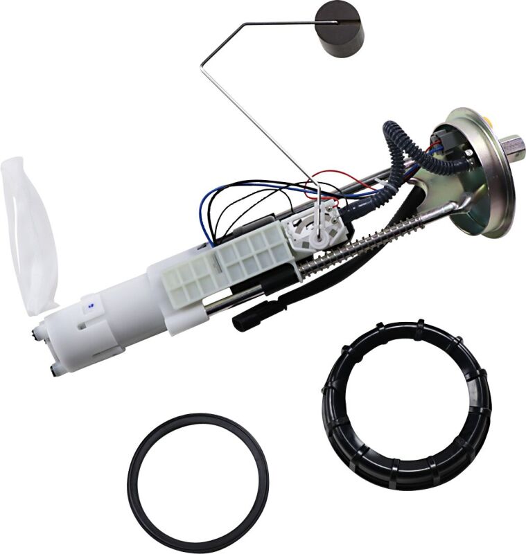 Fuel Pump Module 47-1014