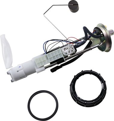 Fuel Pump Module 47-1014