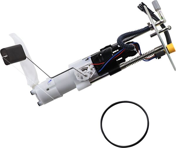 Fuel Pump Module 47-1019