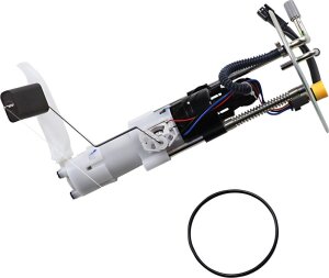 Fuel Pump Module 47-1019