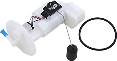Fuel Pump Module 47-1030