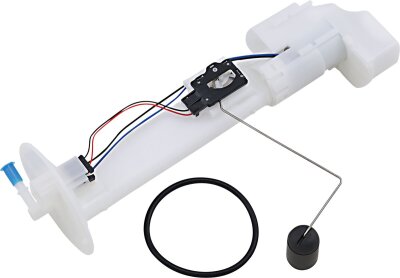 Fuel Pump Module 47-1031
