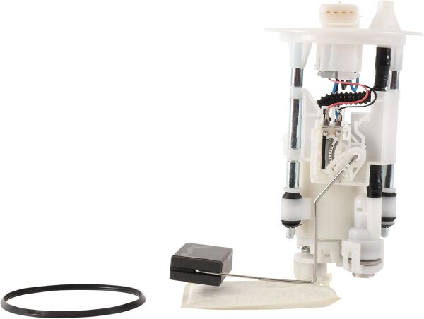 Fuel Pump Module 47-1034
