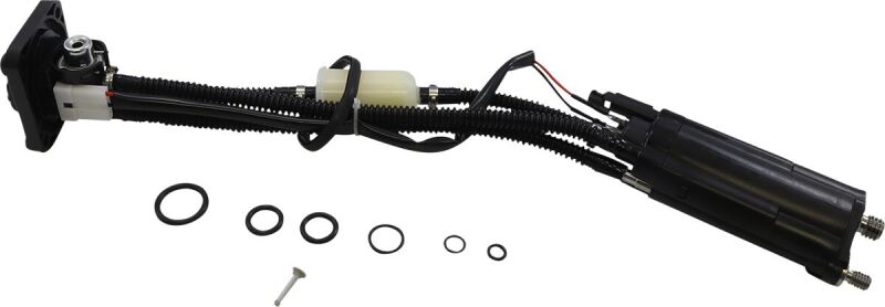 Fuel Pump Module Ktm/husq