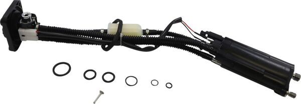 Fuel Pump Module Ktm/husq