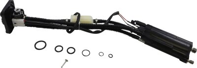 Fuel Pump Module Ktm/husq