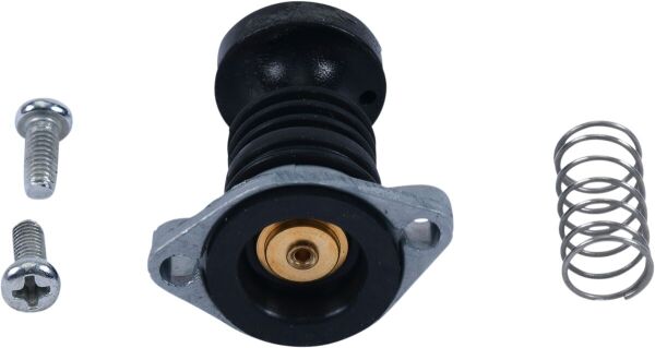 Primer Pump Kit Hon/kaw