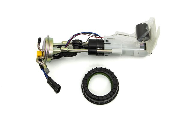 Fuel Pump Module 47-1049
