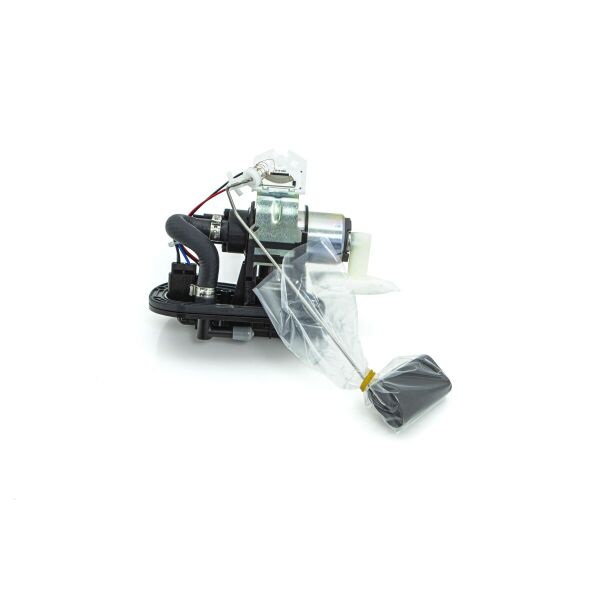 Fuel Pump Module 47-1050