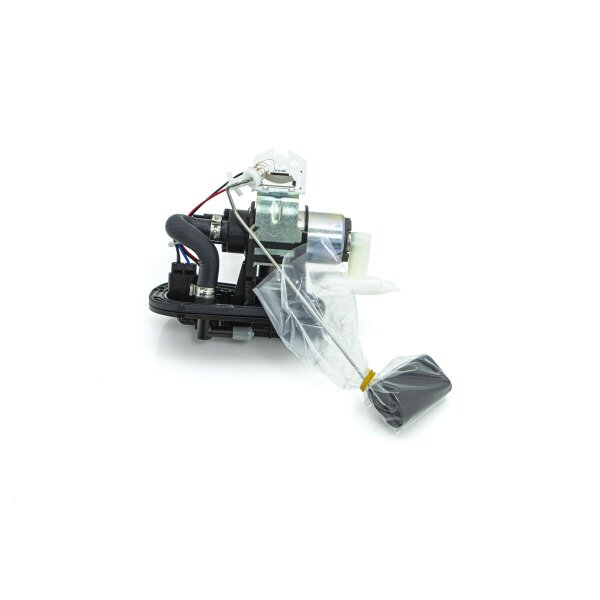 Fuel Pump Module 47-1050