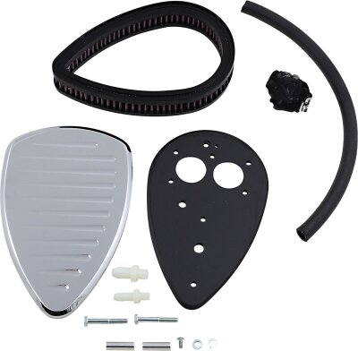 Big Air Kit Comet Vn900