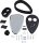 Big Air Kit Smth Vtx1800