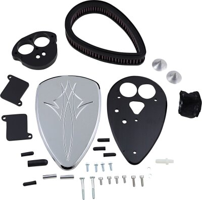 Big Air Kit P-stp Vn15/16
