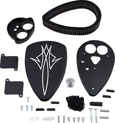Big Air Kit B-stp Vn15/16