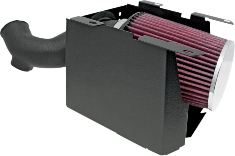 Intake Kit Kfx450