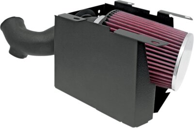 Intake Kit Kfx450