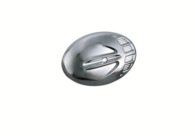 Cover Air Clnr Scarab