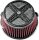 Air Cleaner Xxx Vtx1300bk
