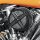 Air Cleaner Xxx Vtx1300bk