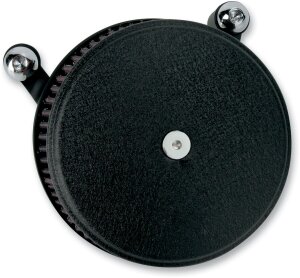 Big Sckr1 Cvr 99-01flt Bk