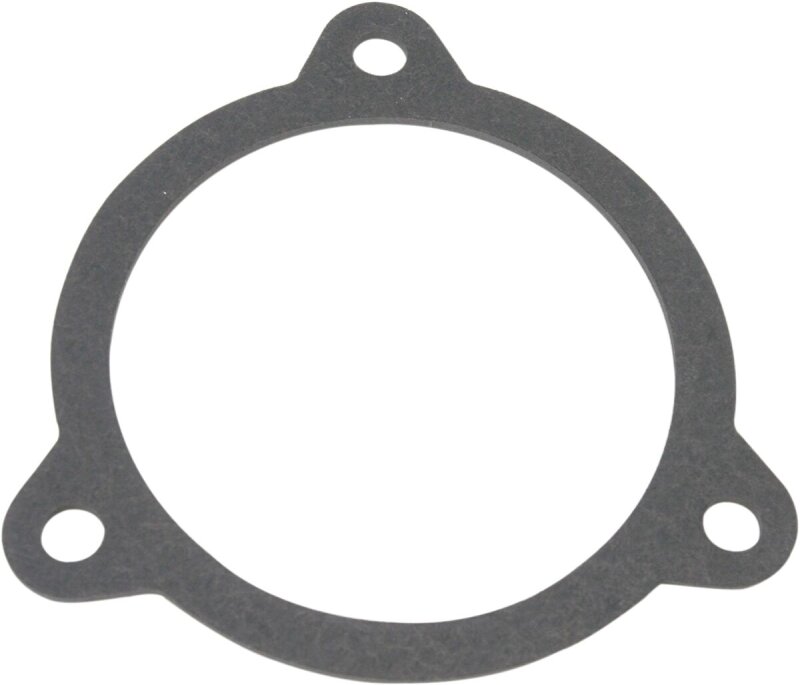 Gasket Air Clnr 08-16flt