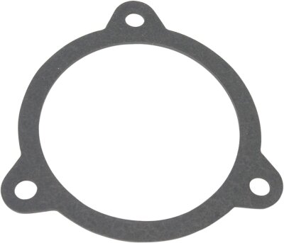 Gasket Air Clnr 08-16flt