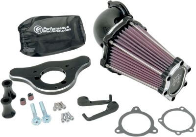 Aircleanr Fstair Cc Cv/fi