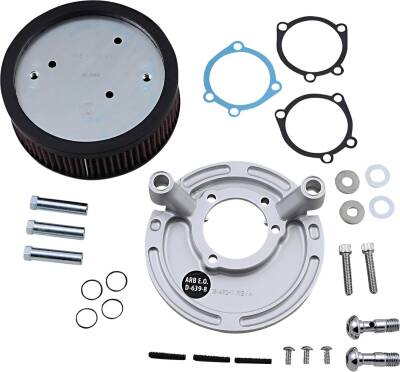 Big Sckr Xl Stk Cv Plain