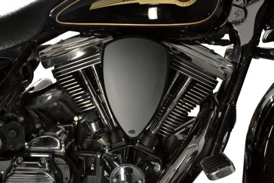 Big Air Kt Sm Vstr1100 Bk