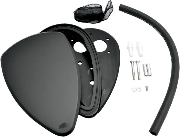 Big Air Kt Sm Vn900 Blk