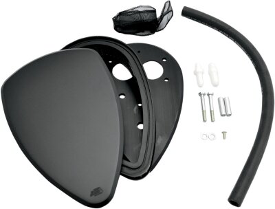 Big Air Kt Sm Vn900 Blk