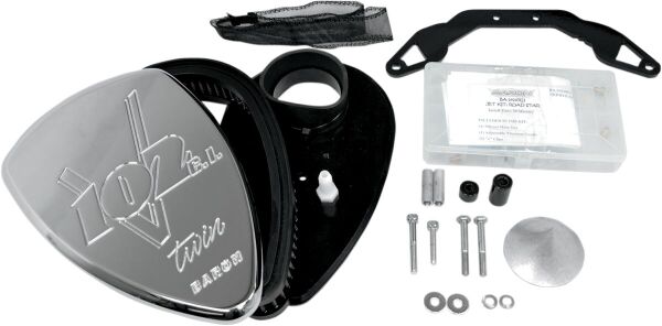 Big Air Kt Rdstr V102 99-