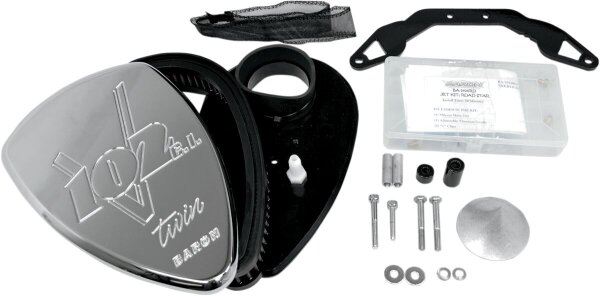 Big Air Kt Rdstr V102 99-