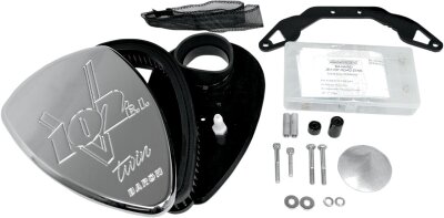 Big Air Kt Rdstr V102 99-