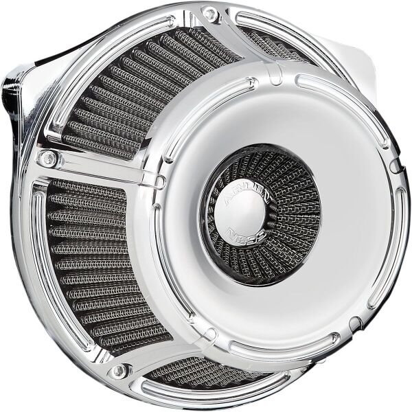 Air Cln S-trck99-17bt Ch