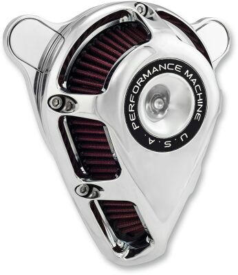 Aircleaner Jet Cv/efi Ch