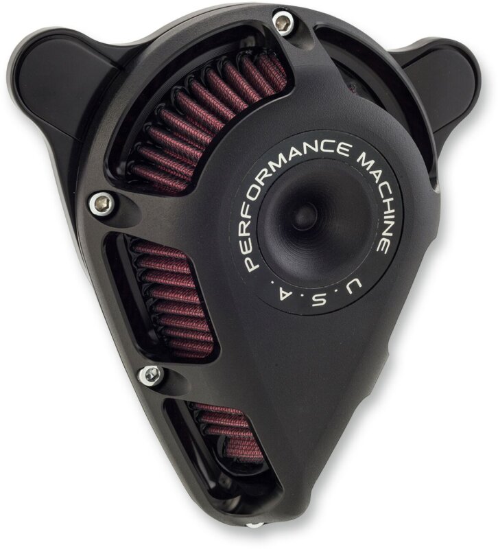 Aircleaner Jet Cv/efi Bo