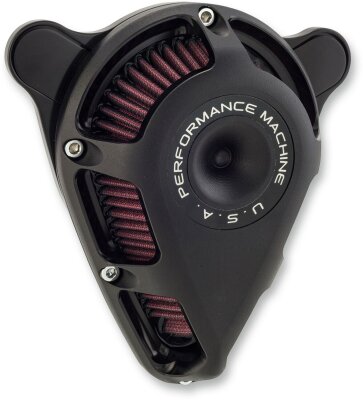 Aircleaner Jet Cv/efi Bo