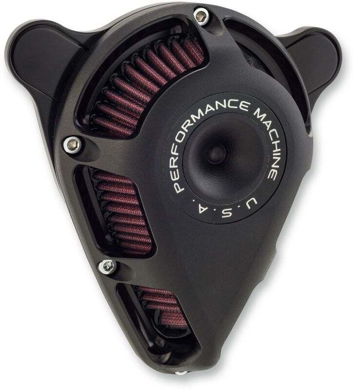 Aircleaner Jet Xl91-19 Bo