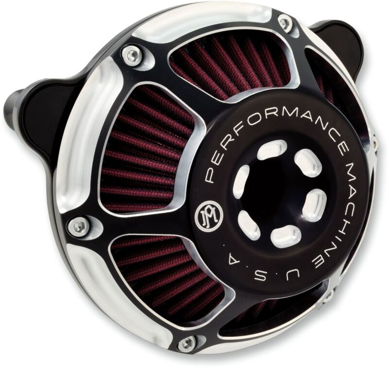 Aircleaner Maxhp 14+in Cc